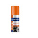 Oleo Desengripante Chemicolor 250M/120G - Kit C/12 Unidades