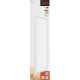Luminaria Led Sob Ret 40W 6500K 32X1,22 B_D