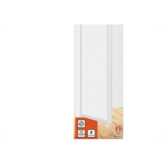 Luminaria Led Sob Ret 40W 6500K 32X1,22 B_D