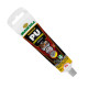 Cola Selante Pu Universal Brascola Cinza 80G Cola Selante Pu Universal Brascola Cinza 80G