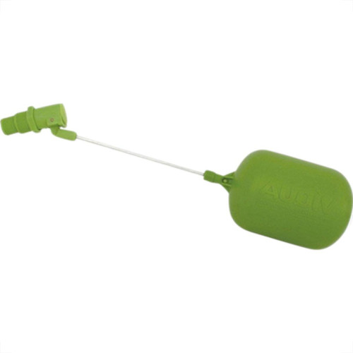 Boia Caixa D Agua Aluminio 3/4/1/2 Viqua 70701 Boia Caixa D Agua Aluminio 3/4/1/2 Viqua 70701