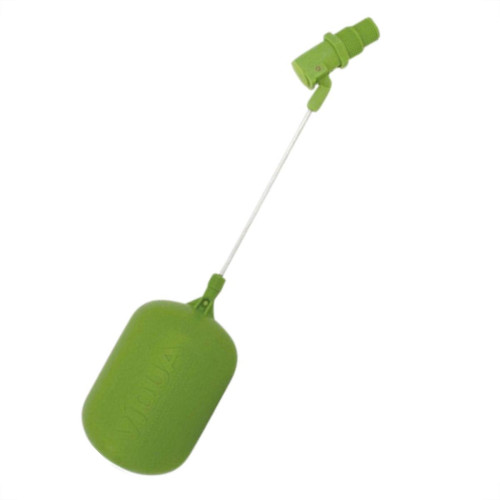 Boia Caixa D Agua Aluminio 3/4/1/2 Viqua 70701 Boia Caixa D Agua Aluminio 3/4/1/2 Viqua 70701