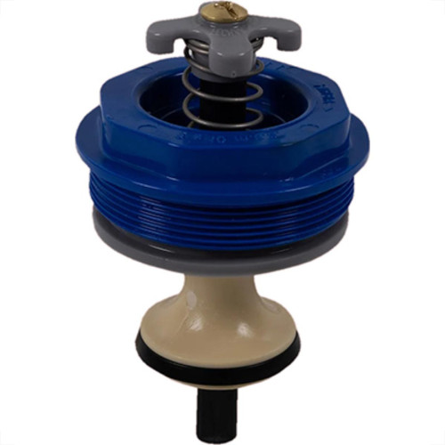 Reparo Astra P/Val.Astra/Hydra Max Reparo Astra P/Val.Astra/Hydra Max