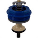 Reparo Astra P/Val.Astra/Hydra Max Reparo Astra P/Val.Astra/Hydra Max