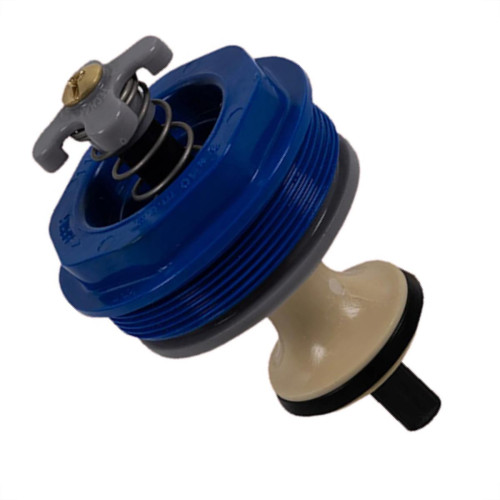 Reparo Astra P/Val.Astra/Hydra Max Reparo Astra P/Val.Astra/Hydra Max
