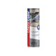 Grafite Spray Chemicolor 110Gr/250Ml Grafite Spray Chemicolor 110Gr/250Ml