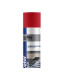 Grafite Spray Chemicolor 110Gr/250Ml Grafite Spray Chemicolor 110Gr/250Ml