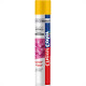 Spray Chemicolor Luminosa Amarelo 250Ml