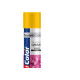 Spray Chemicolor Luminosa Amarelo 250Ml