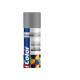 Spray Chemicolor Geral Cinza Escur 250Ml