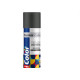 Spray Chemicolor Geral Grafite 250Ml