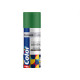 Spray Chemicolor Geral Verde Esc 250Ml
