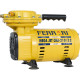 Compressor Ferrari 3,2L Megajet Bivolt Compressor Ferrari 3,2L Megajet Bivolt
