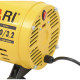 Compressor Ferrari 3,2L Megajet Bivolt Compressor Ferrari 3,2L Megajet Bivolt