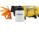 Compressor Ferrari 3,2L Megajet Bivolt Compressor Ferrari 3,2L Megajet Bivolt