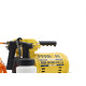 Compressor Ferrari 3,2L Megajet Bivolt Compressor Ferrari 3,2L Megajet Bivolt
