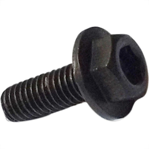 Parafuso P/Disco Serra Marmore Waves - Kit C/10 Unidades Parafuso P/Disco Serra Marmore Waves - Kit C/10 Unidades