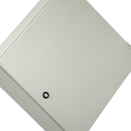 Quadro Comandoo C/Fl 60X40X20 Lumibras Quadro Comandoo C/Fl 60X40X20 Lumibras