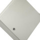 Quadro Comandoo C/Fl 60X40X20 Lumibras Quadro Comandoo C/Fl 60X40X20 Lumibras