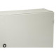 Quadro Comandoo C/Fl 60X40X20 Lumibras Quadro Comandoo C/Fl 60X40X20 Lumibras