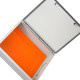 Quadro Comandoo C/Fl 120X80X25 Lumibras Quadro Comandoo C/Fl 120X80X25 Lumibras