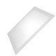 Luminaria Led Embutir Quadrada 32W 3000K 40,0Cm Blume Luminaria Led Embutir Quadrada 32W 3000K 40,0Cm Blume