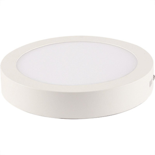 Luminaria Led Sob Red 18W 3000K 20,9Cm Blume