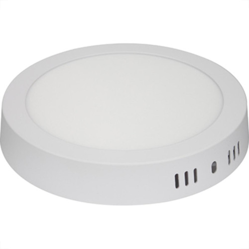 Luminaria Led Sob Red 12W 3000K 15,9Cm Blume