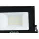 Reflet.C/Led Blume 50W C/Sensor 6500K
