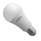 Lampada Led Bulbo 15W 3000K Blumenau - Kit C/10 Unidades Lampada Led Bulbo 15W 3000K Blumenau - Kit C/10 Unidades