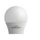 Lampada Led Bulbo 15W 3000K Blumenau - Kit C/10 Unidades Lampada Led Bulbo 15W 3000K Blumenau - Kit C/10 Unidades
