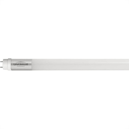 Lampada Tuboled Blumenau 09W T08 4000K Lampada Tuboled Blumenau 09W T08 4000K