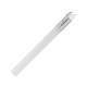 Lampada Tuboled Blumenau 09W T08 4000K Lampada Tuboled Blumenau 09W T08 4000K