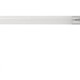Lampada Tuboled Blumenau 09W T08 4000K Lampada Tuboled Blumenau 09W T08 4000K