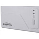 Luminaria Emergencia Led 3000Lm 2Far Blumenau 18W