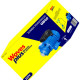 Bomba Dagua Waves 1/2Cv 220V Qb60 Bomba Dagua Waves 1/2Cv 220V Qb60