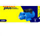 Bomba Dagua Waves 1/2Cv 220V Qb60 Bomba Dagua Waves 1/2Cv 220V Qb60