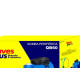 Bomba Dagua Waves 1/2Cv 220V Qb60 Bomba Dagua Waves 1/2Cv 220V Qb60