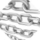 Corrente Soldavel 4,0Mm(5Kg)16Mt Sao Rafael Corrente Soldavel 4,0Mm(5Kg)16Mt Sao Rafael