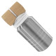 Prumo De Aco Ramada Standard 700Gr Prumo De Aco Ramada Standard 700Gr