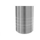 Prumo De Aco Ramada Standard 700Gr Prumo De Aco Ramada Standard 700Gr