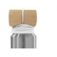 Prumo De Aco Ramada Standard 700Gr Prumo De Aco Ramada Standard 700Gr