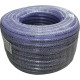 Mang Oliplas Malha trançada 1/2X2.2 Pt250 50Mt
