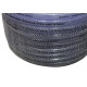 Mang Oliplas Malha trançada 1/2X2.2 Pt250 50Mt