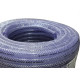 Mang Oliplas Malha trançada 1/2X2.2 Pt250 50Mt