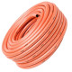 Mang Oliplas Malha trançada 1/2X2 Jet Lr 50M