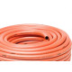 Mang Oliplas Malha trançada 1/2X2 Jet Lr 50M