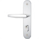 Fechad Stam Inox Alav.B 804/33 Externa Fechad Stam Inox Alav.B 804/33 Externa
