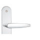Fechad Stam Inox Alav.B 804/33 Externa Fechad Stam Inox Alav.B 804/33 Externa
