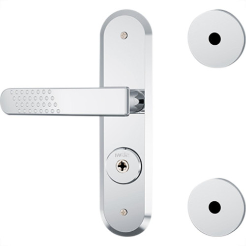 Fechad Stam Kit Segur.Inox 1800/21 Tetra Fechad Stam Kit Segur.Inox 1800/21 Tetra